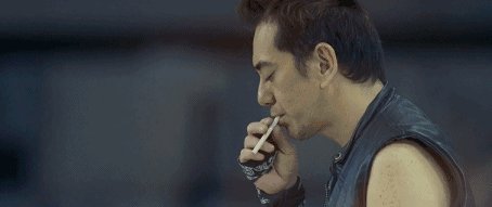 用假身份证结婚